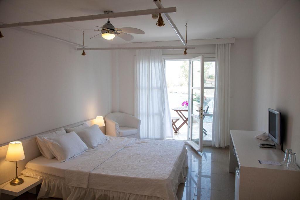 Port 3* Alacati