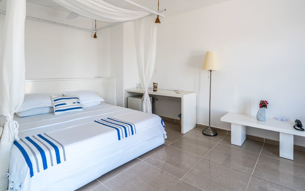 Port Hotel Alacati